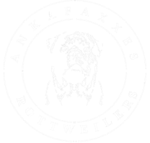 Rottweiler Kennel Ankafaxxes